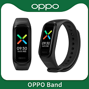 Oppo Band Moldova super pret